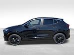 2024 Buick Encore GX AWD SUV for sale #4243X - photo 29