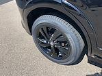 2024 Buick Encore GX AWD SUV for sale #4243X - photo 6
