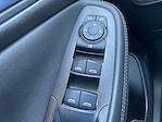 2024 Buick Encore GX AWD SUV for sale #4243X - photo 30