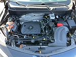 2024 Buick Encore GX AWD SUV for sale #4243X - photo 31