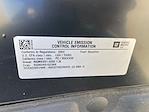 2024 Buick Encore GX AWD SUV for sale #4243X - photo 32