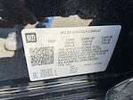 2024 Buick Encore GX AWD SUV for sale #4243X - photo 33
