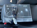 2024 Buick Encore GX AWD SUV for sale #4243X - photo 35