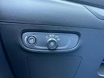 2024 Buick Encore GX AWD SUV for sale #4243X - photo 36