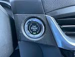 2024 Buick Encore GX AWD SUV for sale #4243X - photo 37