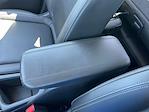 2024 Buick Encore GX AWD SUV for sale #4243X - photo 38