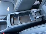 2024 Buick Encore GX AWD SUV for sale #4243X - photo 39