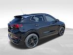2024 Buick Encore GX AWD SUV for sale #4243X - photo 2
