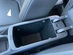 2024 Buick Encore GX AWD SUV for sale #4243X - photo 40
