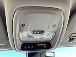2024 Buick Encore GX AWD SUV for sale #4243X - photo 41
