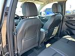 2024 Buick Encore GX AWD SUV for sale #4243X - photo 43