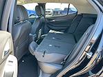 2024 Buick Encore GX AWD SUV for sale #4243X - photo 44