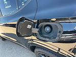 2024 Buick Encore GX AWD SUV for sale #4243X - photo 45