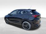 2024 Buick Encore GX AWD SUV for sale #4243X - photo 4