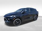 2024 Buick Encore GX AWD SUV for sale #4243X - photo 5