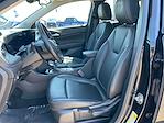 2024 Buick Encore GX AWD SUV for sale #4243X - photo 7