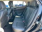 2024 Buick Encore GX AWD SUV for sale #4243X - photo 8