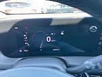2024 Buick Encore GX AWD SUV for sale #4243X - photo 9