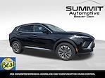 2024 Buick Envision AWD SUV for sale #4245X - photo 1