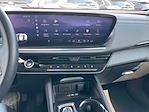2024 Buick Envision AWD SUV for sale #4245X - photo 10