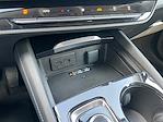 2024 Buick Envision AWD SUV for sale #4245X - photo 12