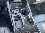 2024 Buick Envision AWD SUV for sale #4245X - photo 13