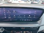 2024 Buick Envision AWD SUV for sale #4245X - photo 14