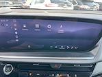 2024 Buick Envision AWD SUV for sale #4245X - photo 15