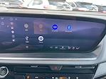 2024 Buick Envision AWD SUV for sale #4245X - photo 17