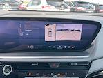 2024 Buick Envision AWD SUV for sale #4245X - photo 18