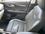 2024 Buick Envision AWD SUV for sale #4245X - photo 19