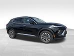 2024 Buick Envision AWD SUV for sale #4245X - photo 2