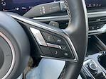 2024 Buick Envision AWD SUV for sale #4245X - photo 21