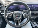 2024 Buick Envision AWD SUV for sale #4245X - photo 22
