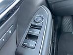 2024 Buick Envision AWD SUV for sale #4245X - photo 23