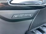 2024 Buick Envision AWD SUV for sale #4245X - photo 24