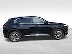 2024 Buick Envision AWD SUV for sale #4245X - photo 26