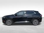 2024 Buick Envision AWD SUV for sale #4245X - photo 27