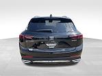 2024 Buick Envision AWD SUV for sale #4245X - photo 28