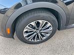 2024 Buick Envision AWD SUV for sale #4245X - photo 3