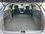 2024 Buick Envision AWD SUV for sale #4245X - photo 30