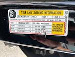 2024 Buick Envision AWD SUV for sale #4245X - photo 36