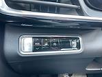 2024 Buick Envision AWD SUV for sale #4245X - photo 38