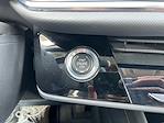 2024 Buick Envision AWD SUV for sale #4245X - photo 39