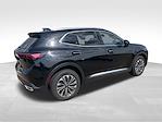 2024 Buick Envision AWD SUV for sale #4245X - photo 4