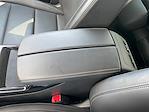 2024 Buick Envision AWD SUV for sale #4245X - photo 40