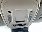 2024 Buick Envision AWD SUV for sale #4245X - photo 42