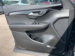 2024 Buick Envision AWD SUV for sale #4245X - photo 43