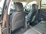 2024 Buick Envision AWD SUV for sale #4245X - photo 44