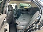 2024 Buick Envision AWD SUV for sale #4245X - photo 45